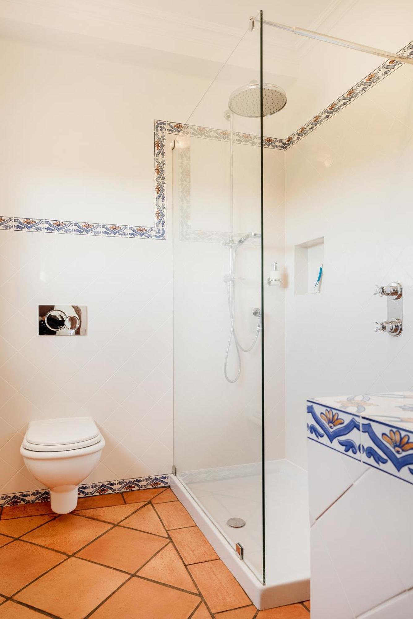 Bed and Breakfast Entrecolinas Paderne  Exterior foto