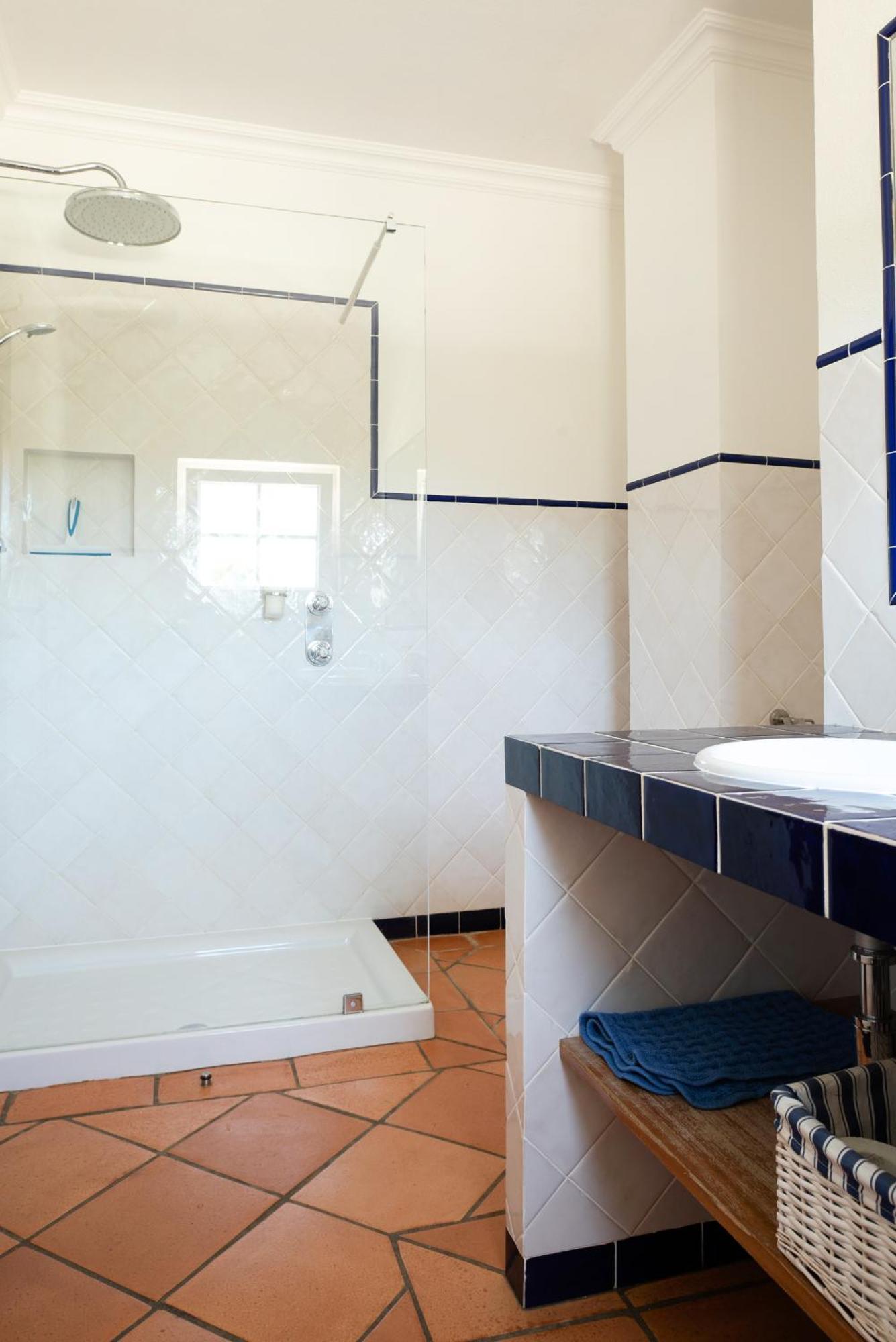 Bed and Breakfast Entrecolinas Paderne  Exterior foto